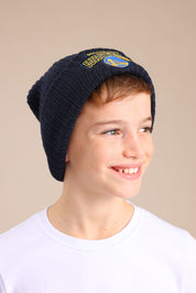 FOX אביזרים כובע OS כובע ממותג NBA כובע ממותג NBA 926954090038