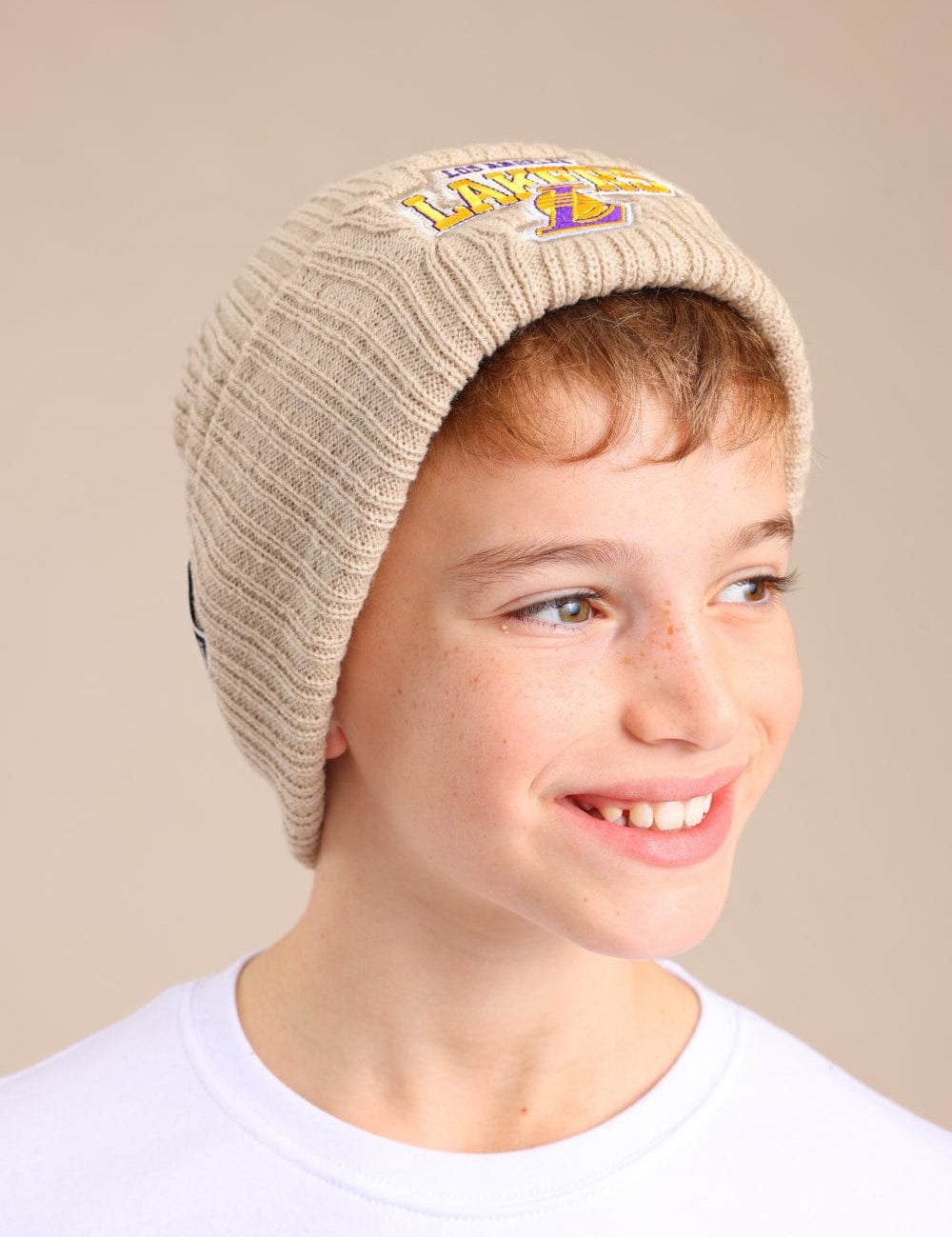 FOX אביזרים כובע OS כובע ממותג NBA כובע ממותג NBA 926951240038