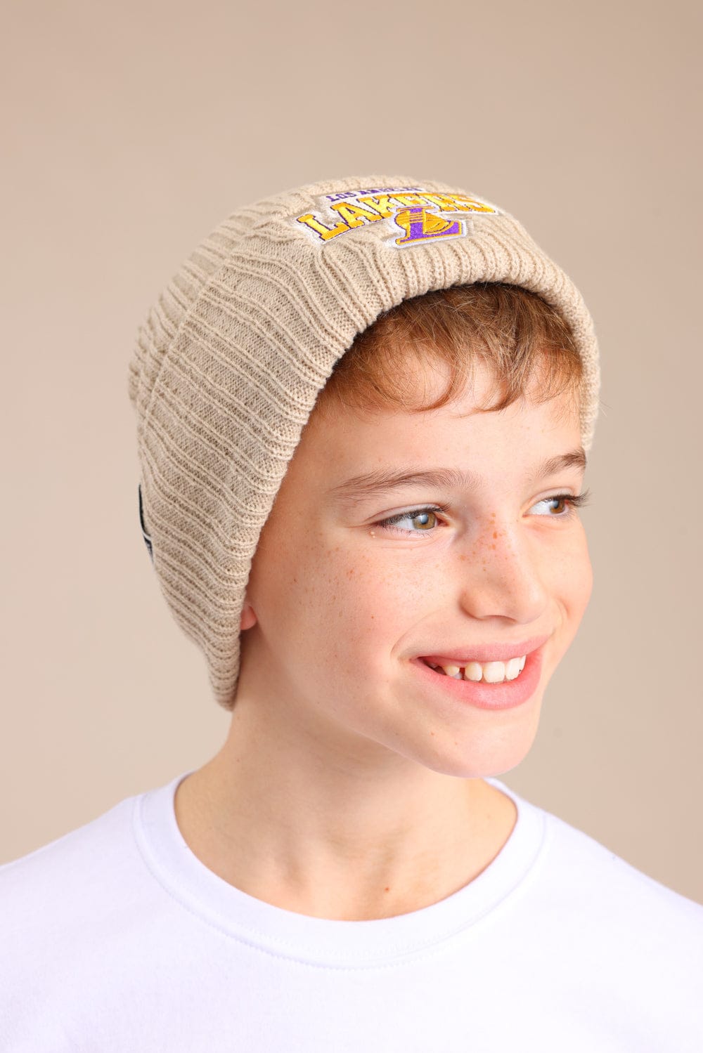 FOX אביזרים כובע OS כובע ממותג NBA כובע ממותג NBA 926951240038