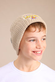 FOX אביזרים כובע OS כובע ממותג NBA כובע ממותג NBA 926951240038