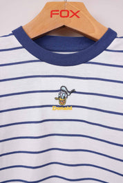 FOX תינוקות בנים חולצה מארז 2 חולצות דיסני מארז 2 חולצות דיסני