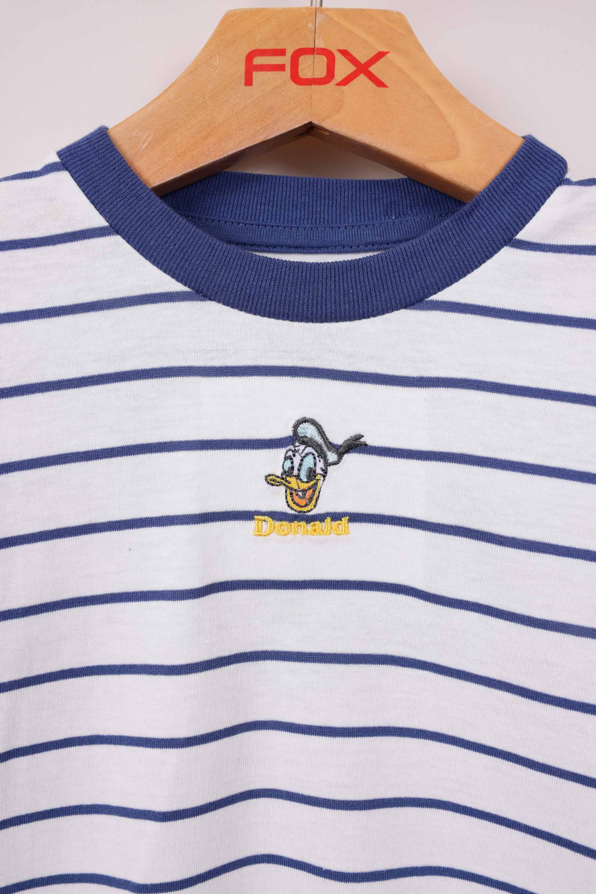 FOX תינוקות בנים חולצה מארז 2 חולצות דיסני מארז 2 חולצות דיסני