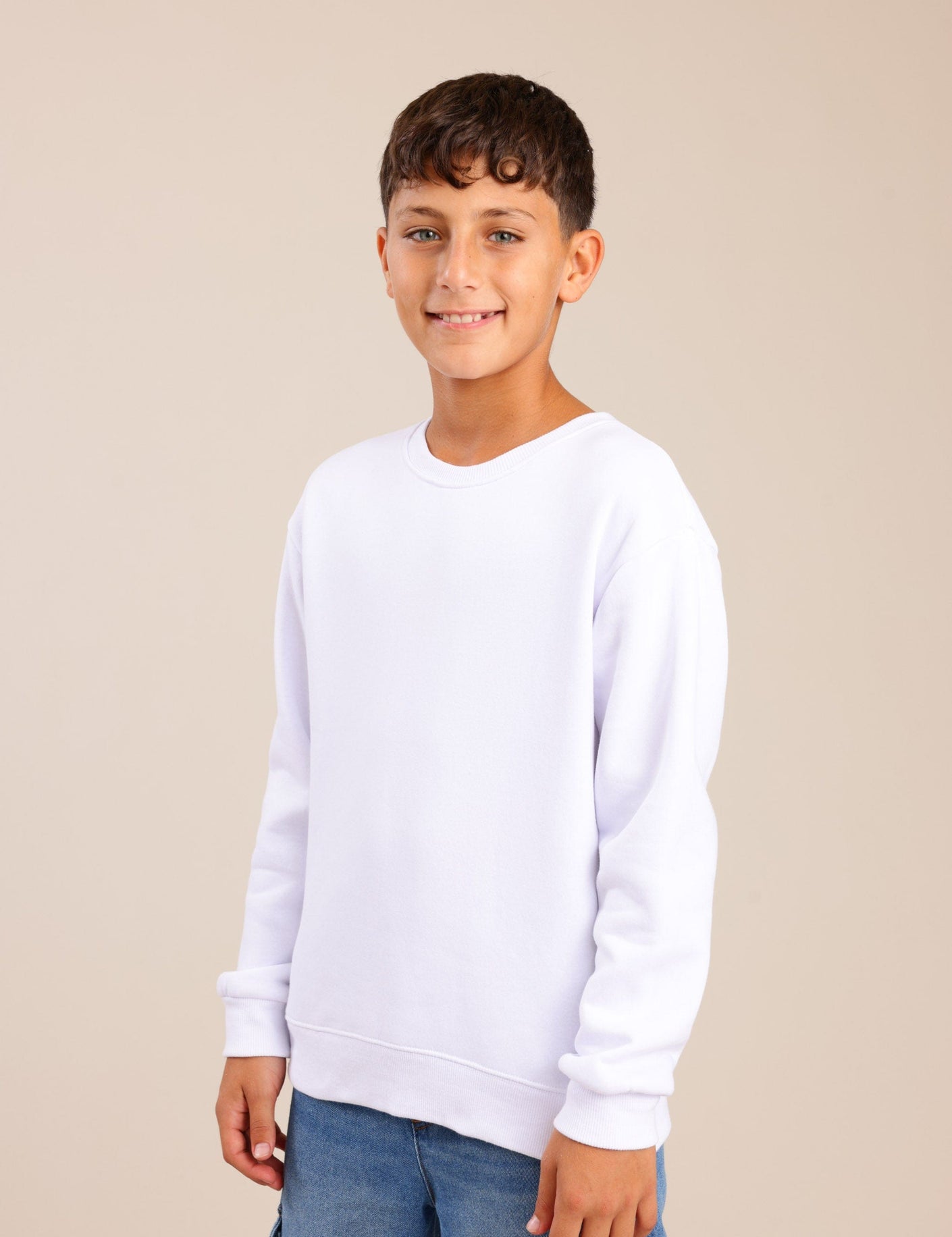 FOX בנים פוטרים פוטר בייסיק FOX | פוטר בייסיק | קנה עכשיו