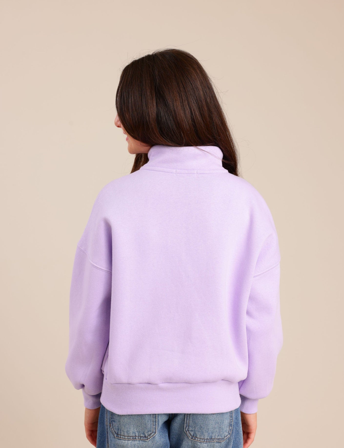 FOX בנות פוטרים פוטר חלק פוטר חלק