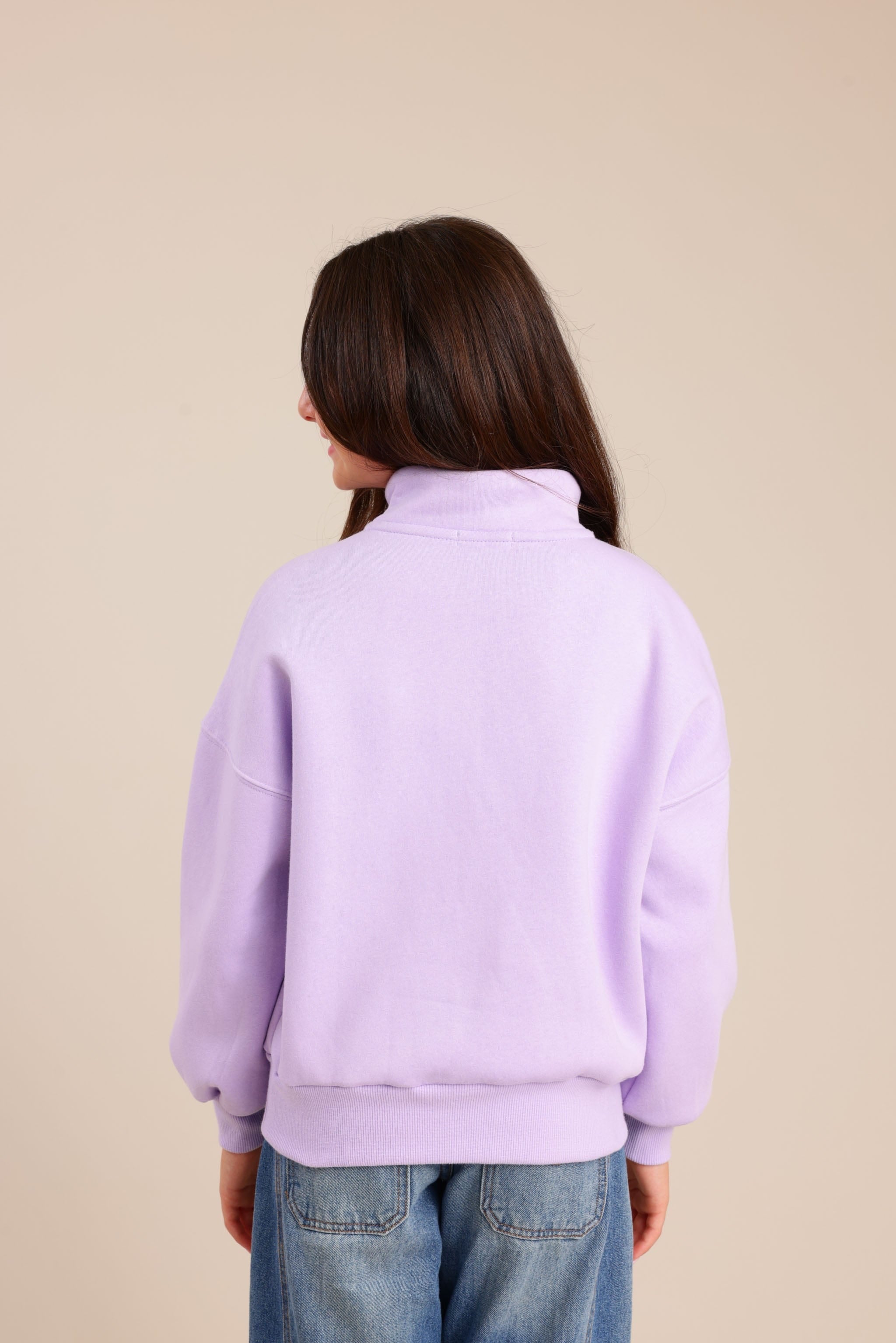 FOX בנות פוטרים פוטר חלק פוטר חלק