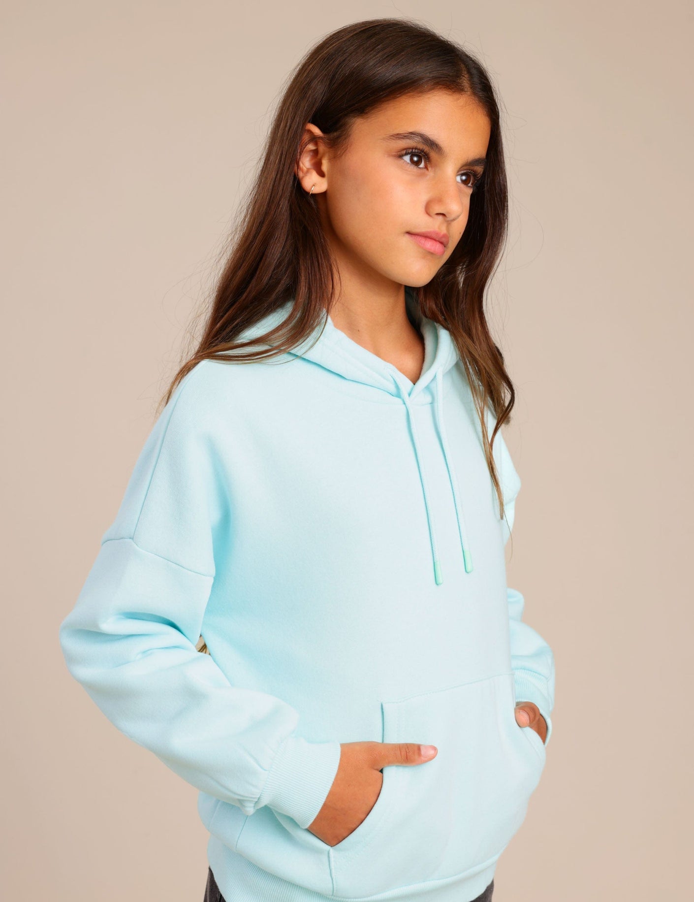 FOX בנות פוטרים קפוצ'ון פוטר FOX | קפוצ'ון פוטר | קנה עכשיו