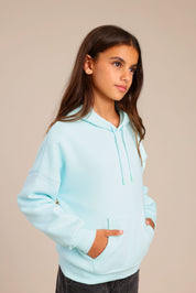 FOX בנות פוטרים קפוצ'ון פוטר FOX | קפוצ'ון פוטר | קנה עכשיו