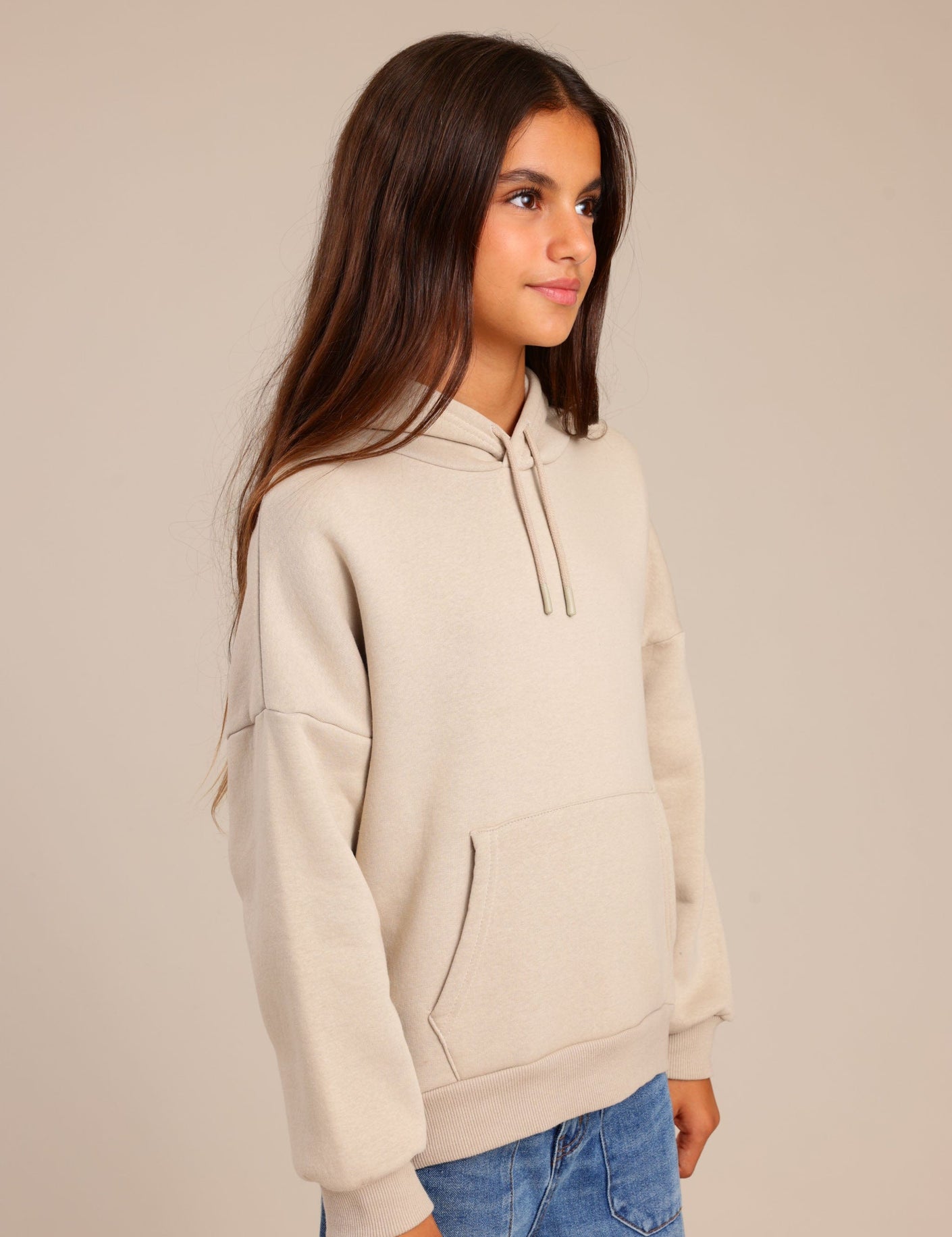 FOX בנות פוטרים קפוצ'ון פוטר קפוצ'ון פוטר