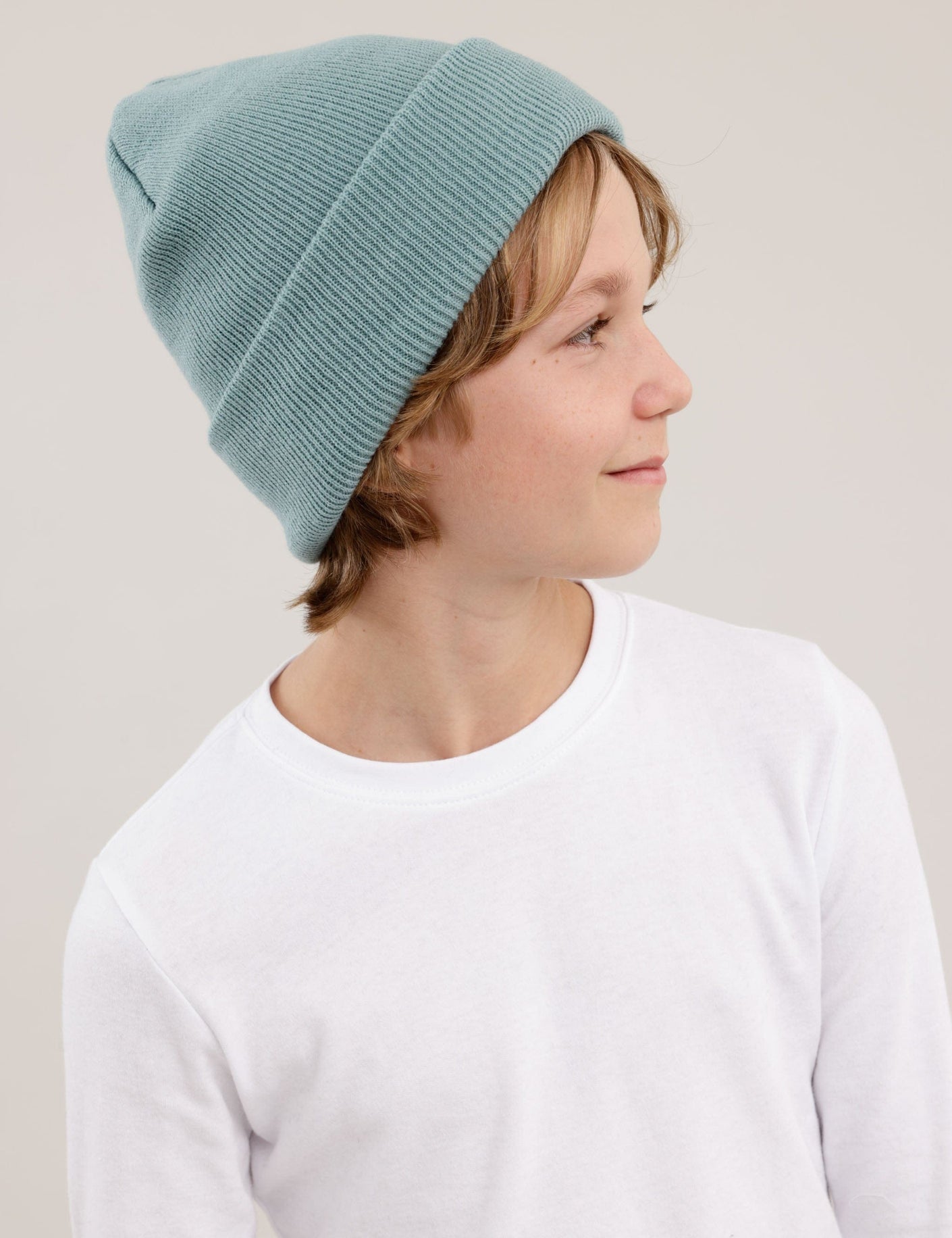 FOX ילדים כובע OS כובע כובע 925635880038