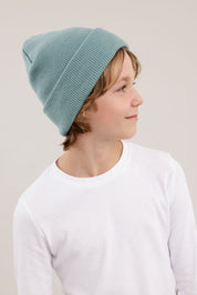 FOX ילדים כובע OS כובע כובע 925635880038