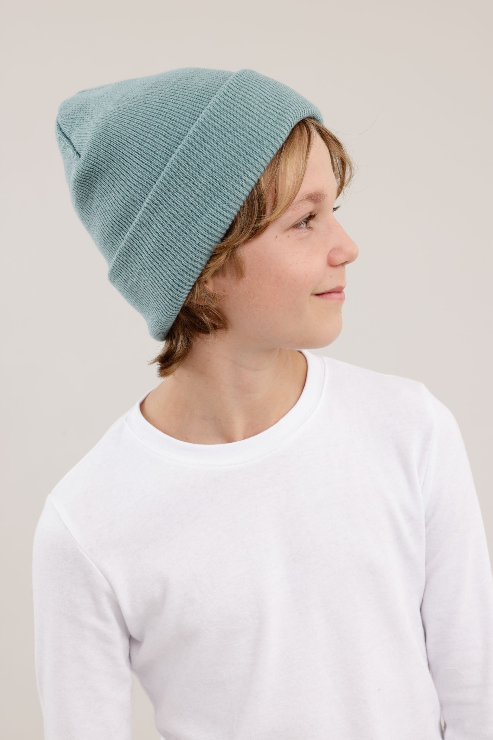 FOX ילדים כובע OS כובע כובע 925635880038