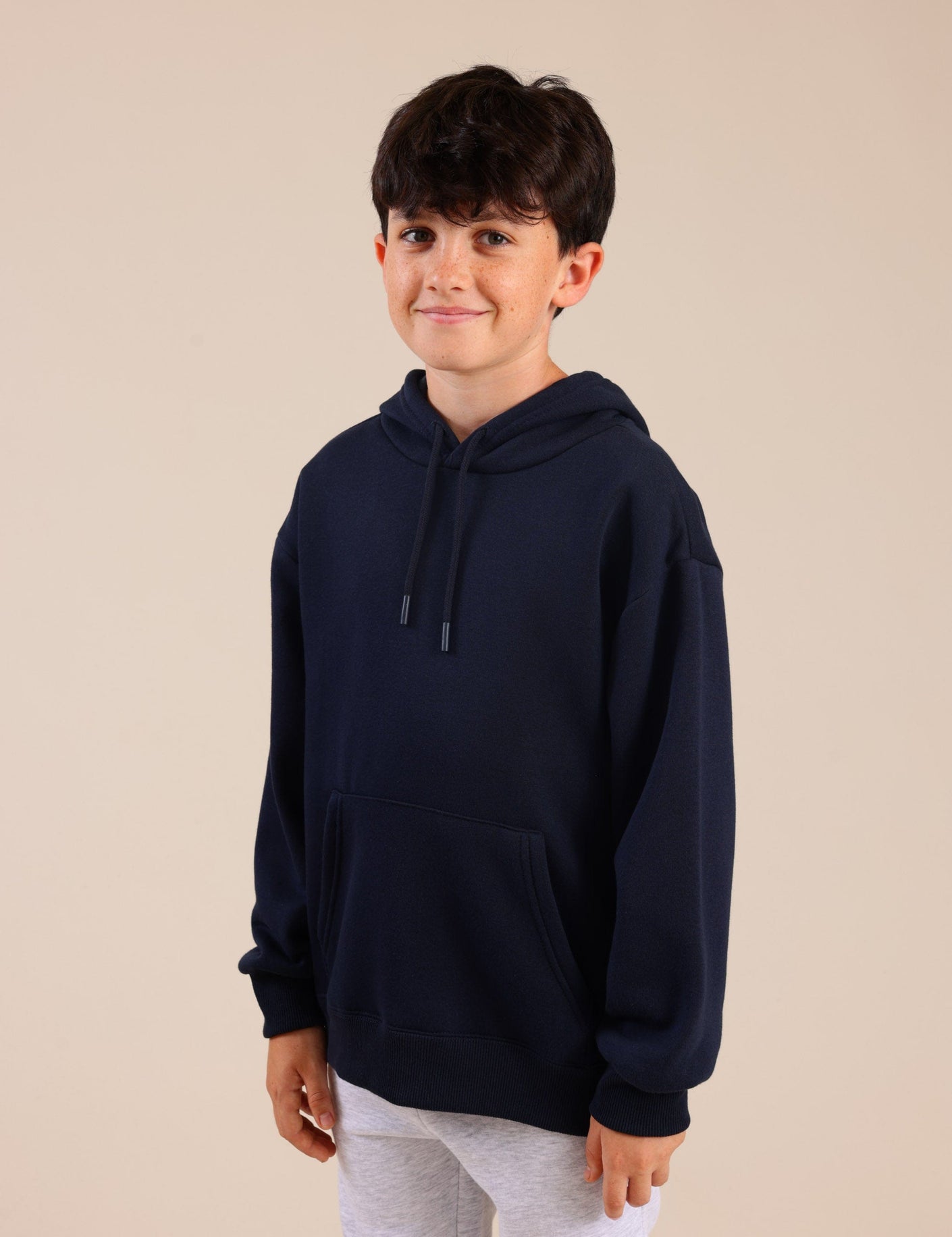 FOX בנים פוטרים קפוצ'ון פוטר FOX | קפוצ'ון פוטר | קנה עכשיו