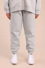 FOX פלאס נשים פוטרים מכנסי פוטר | PLUS SIZE FOX | מכנסי פוטר | PLUS SIZE | קנה עכשיו