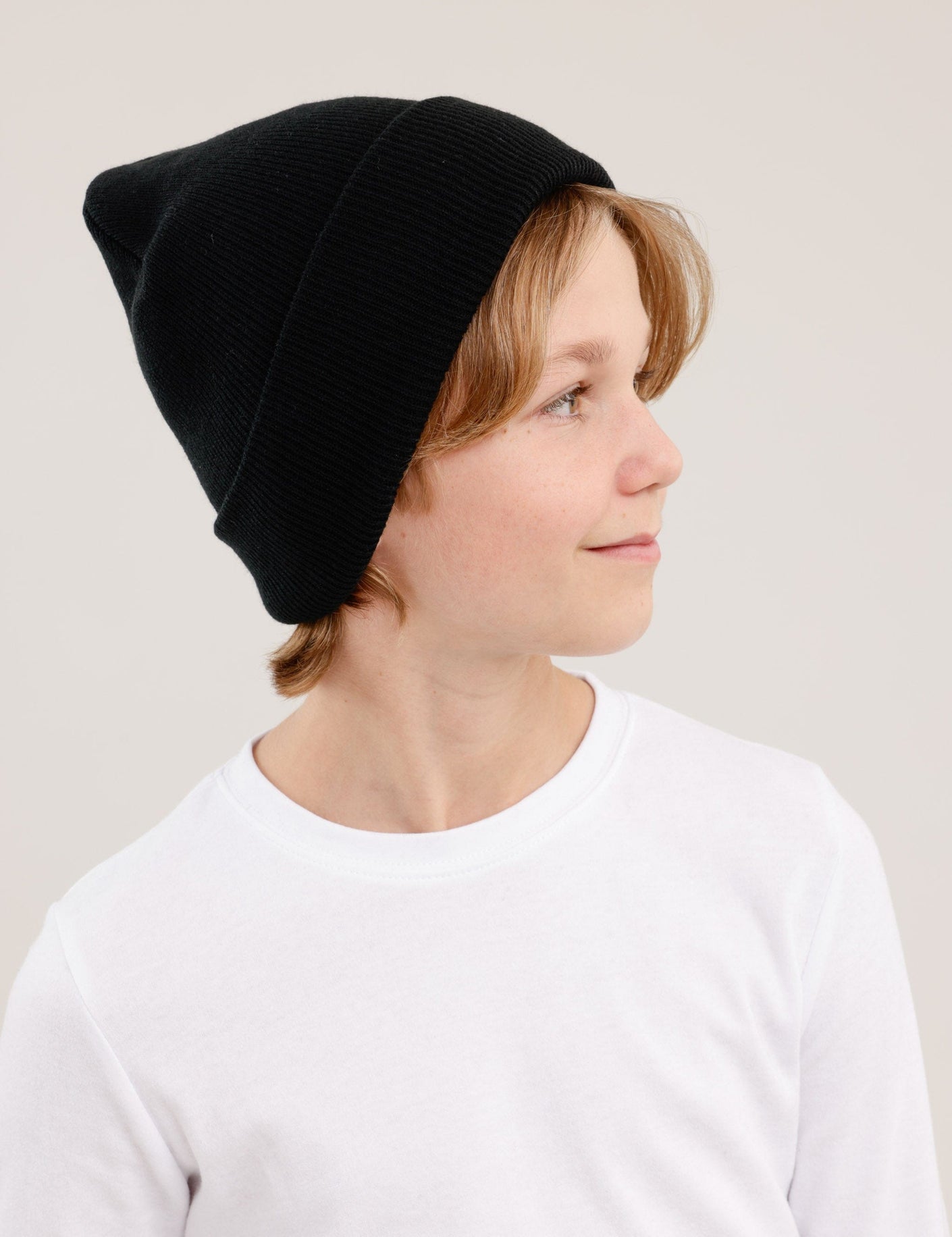 FOX ילדים כובע OS כובע כובע 925635020038