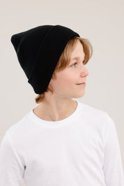 FOX ילדים כובע OS כובע כובע 925635020038