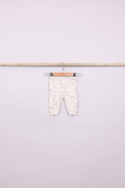 FOX NB פוטרים מארז 2 מכנסי פוטר ממותג דיסני מארז 2 מכנסי פוטר ממותג דיסני