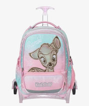 FOX אביזרים תיק OS מארז X-Fix trolley Bambi מארז X-Fix trolley Bambi 927099394238