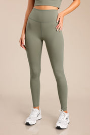 FOX נשים מכנסיים טייץ SOFT FEEL- CHEEKY טייץ SOFT FEEL- CHEEKY
