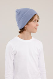 FOX ילדים כובע OS כובע כובע 925635650238