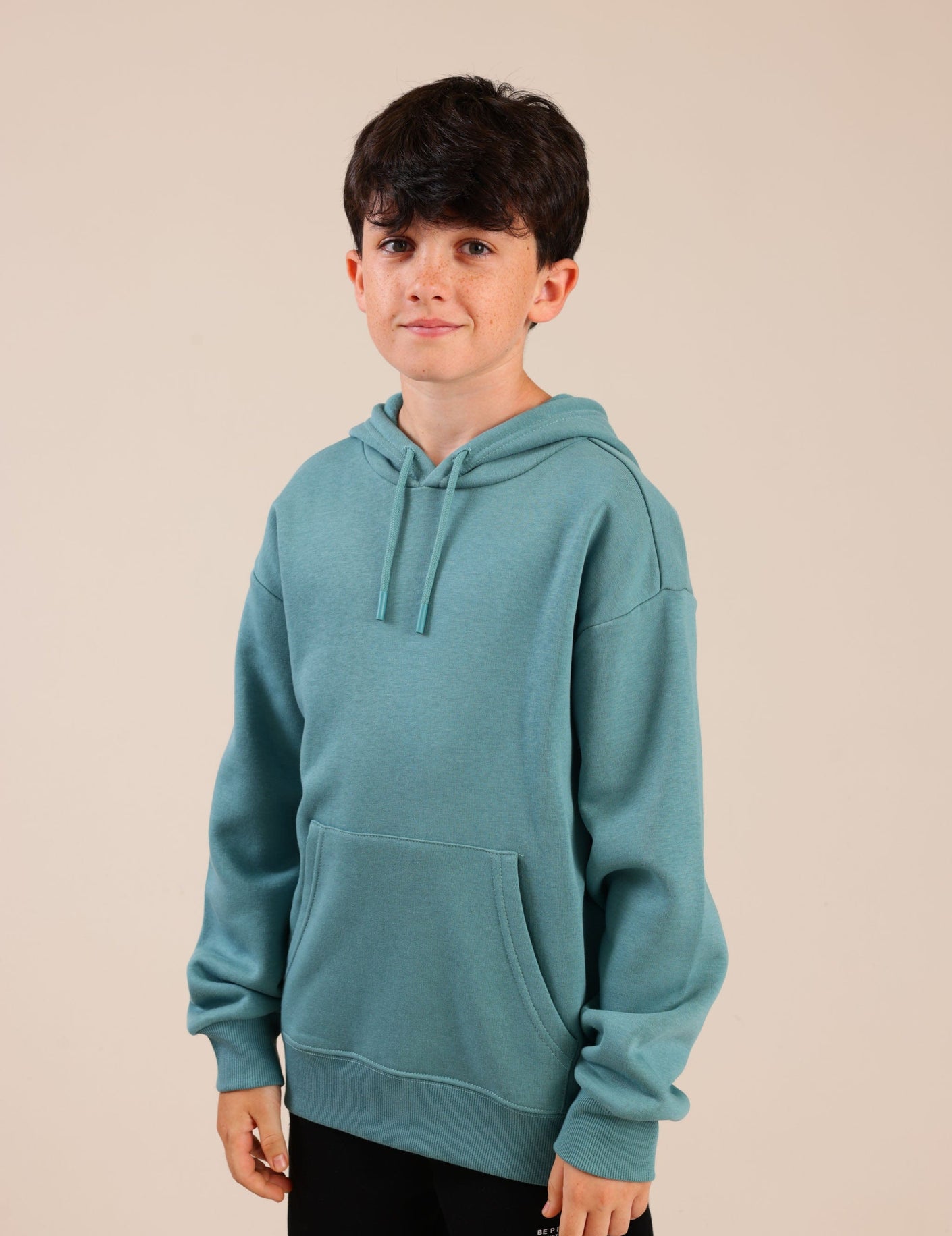 FOX בנים פוטרים קפוצ'ון פוטר FOX | קפוצ'ון פוטר | קנה עכשיו