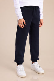 FOX ילדים יוניסקס פוטרים מכנסי פוטר UNISEX FOX | מכנסי פוטר UNISEX | קנה עכשיו