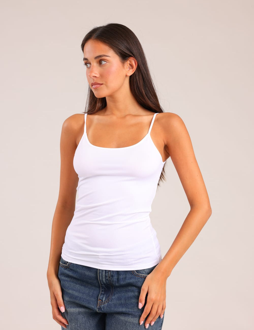 FOX אביזרים גופיה מארז 2 גופיות מארז 2 גופיות