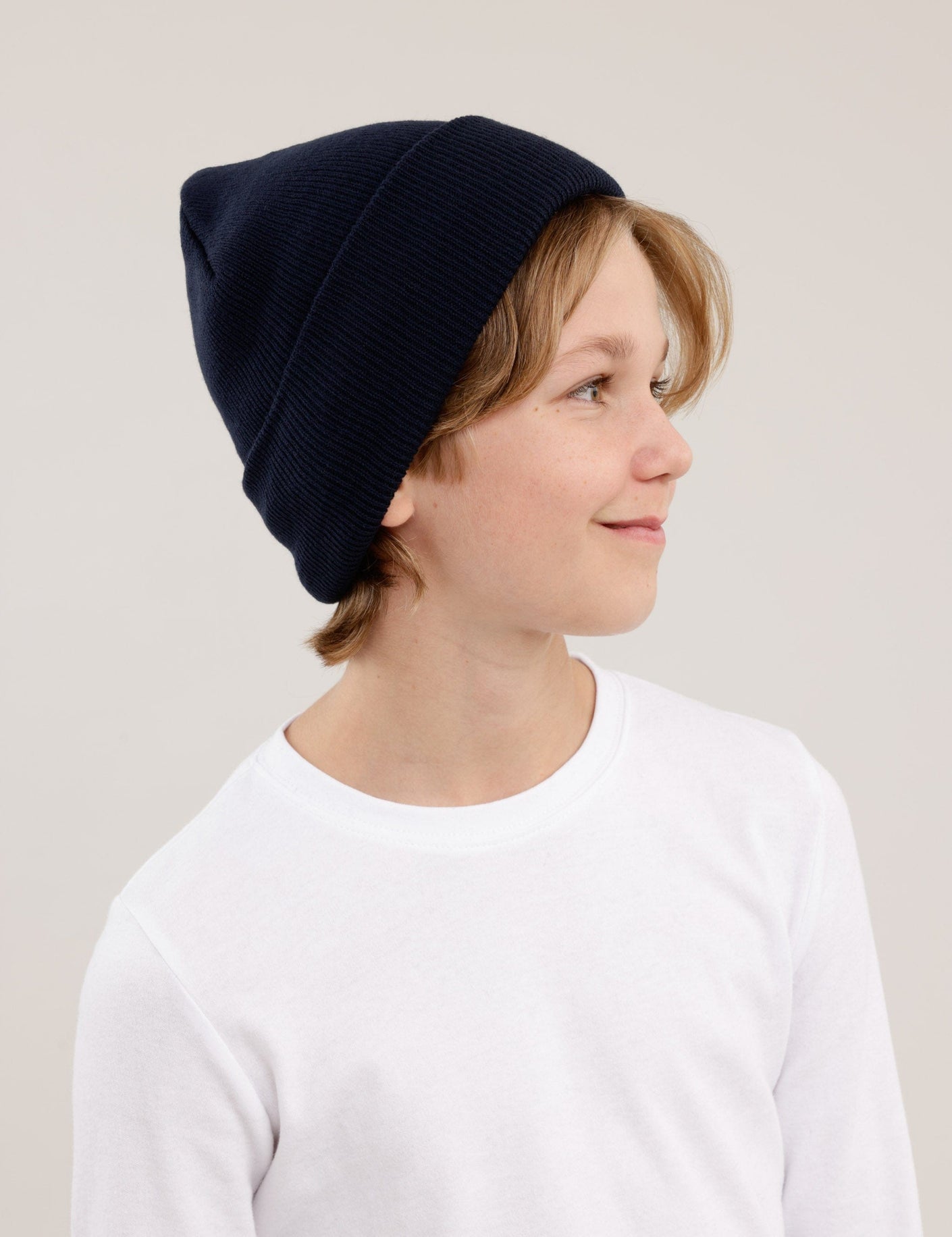 FOX ילדים כובע OS כובע כובע 925635650538