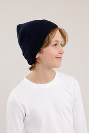 FOX ילדים כובע OS כובע כובע 925635650538