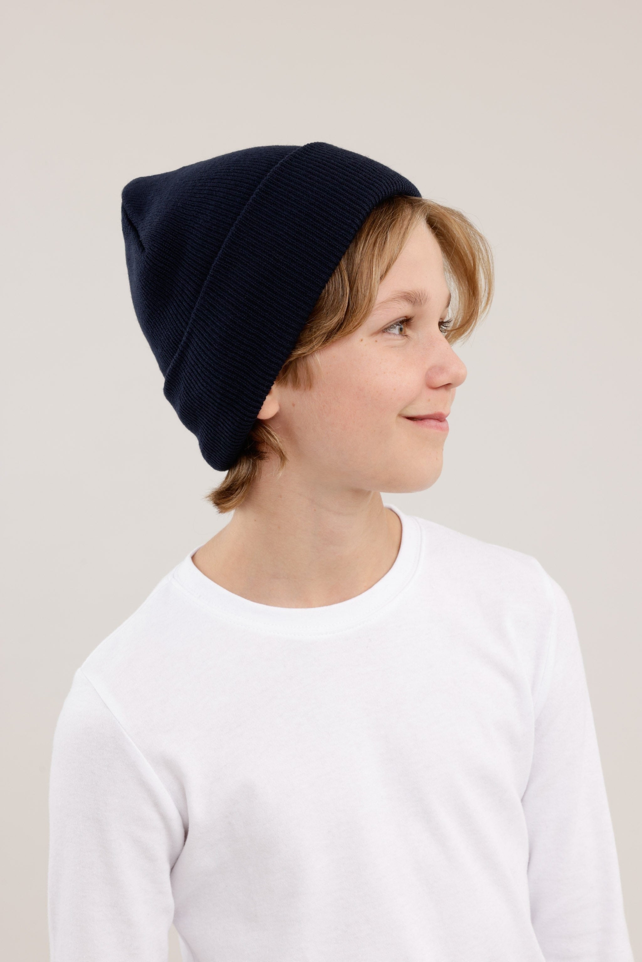 FOX ילדים כובע OS כובע כובע 925635650538