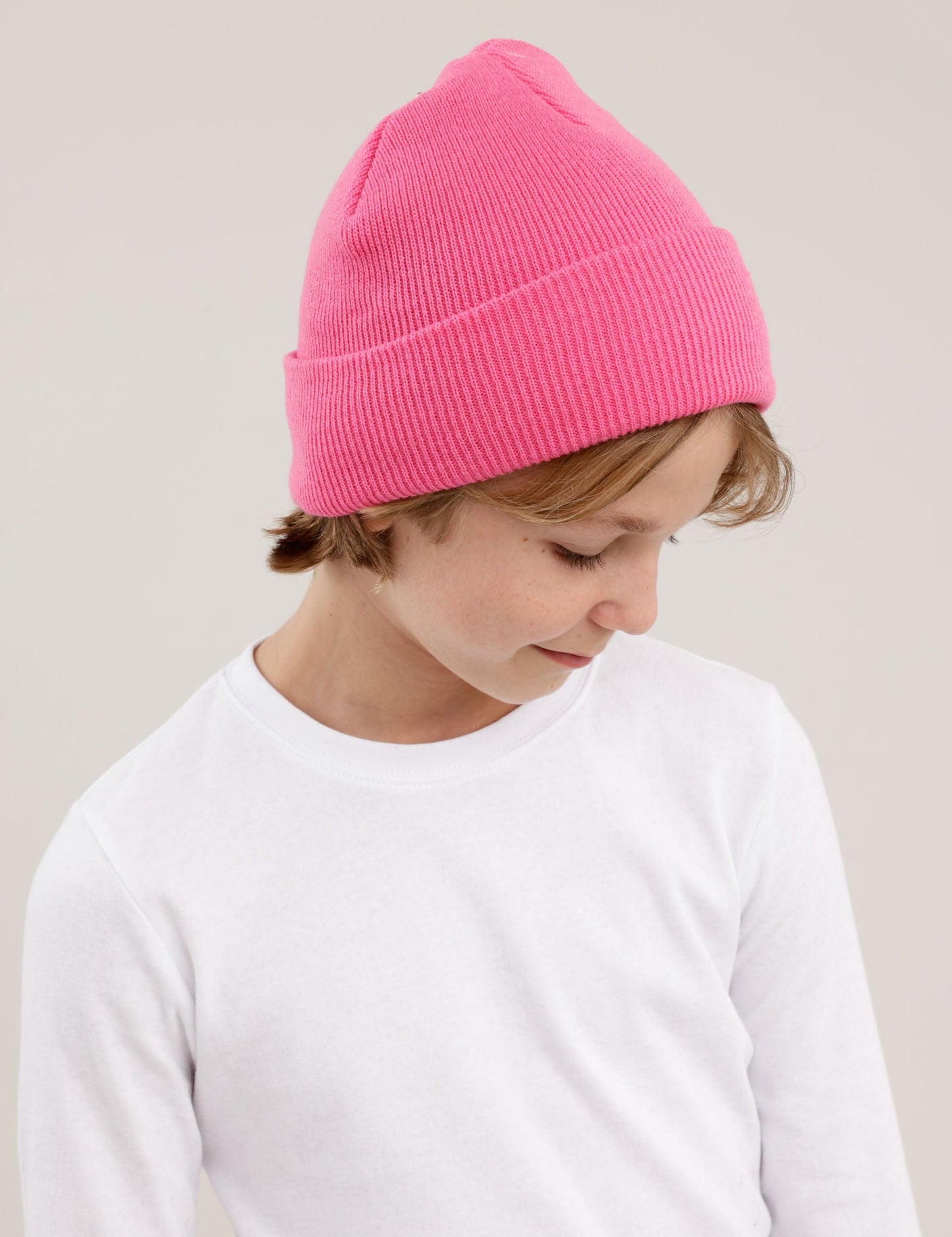 FOX ילדים כובע OS כובע כובע 925635393938