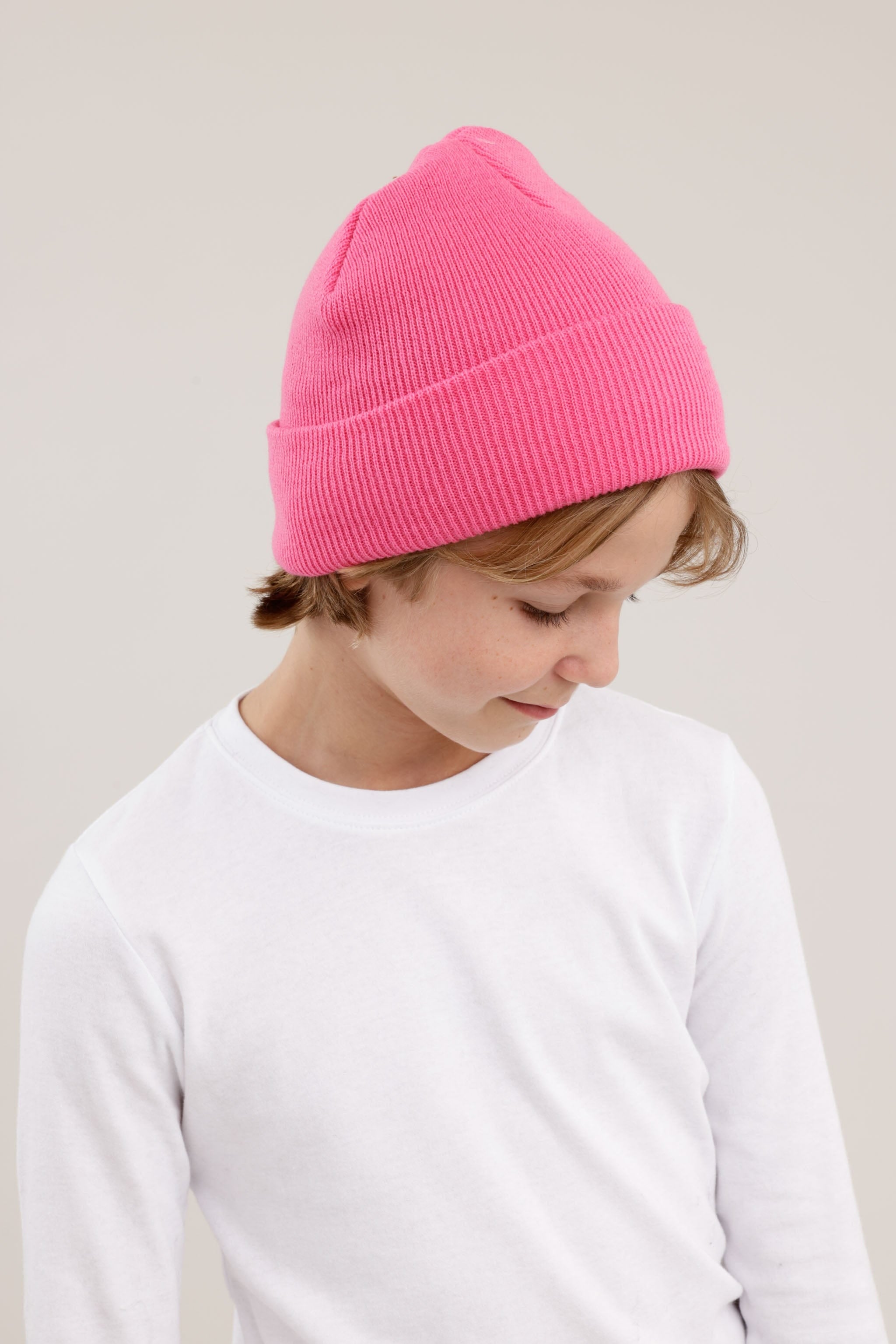 FOX ילדים כובע OS כובע כובע 925635393938