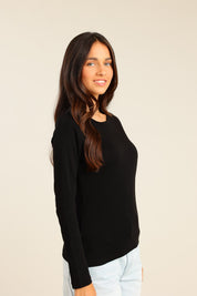 FOX נשים חולצה חולצת ריב ארוכה FOX | חולצת ריב ארוכה | קנה עכשיו