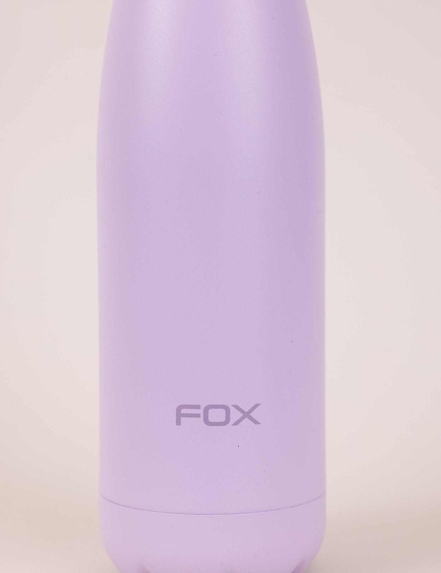 FOX אביזרים אחר OS בקבוק תרמי FOX | בקבוק | קנה עכשיו 926909440538