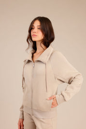 FOX נשים פוטרים קרדיגן פוטר FOX | קרדיגן פוטר | קנה עכשיו