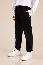 FOX ילדים יוניסקס פוטרים מכנסי פוטר UNISEX FOX | מכנסי פוטר UNISEX | קנה עכשיו