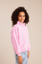 FOX בנות פוטרים פוטר חלק פוטר חלק