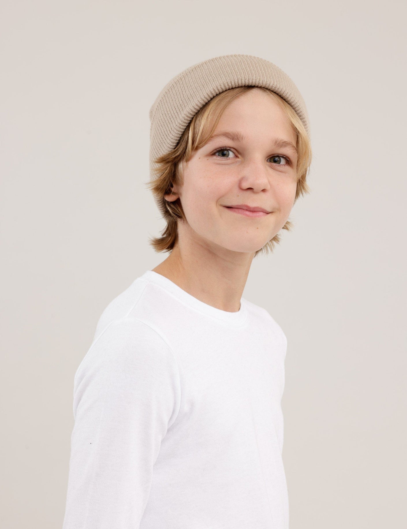 FOX ילדים כובע OS כובע כובע 925635240038