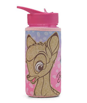 FOX תיקי קל גב תיק המארז המושלם TROLLEY Bambi המארז המושלם TROLLEY Bambi 926271391038