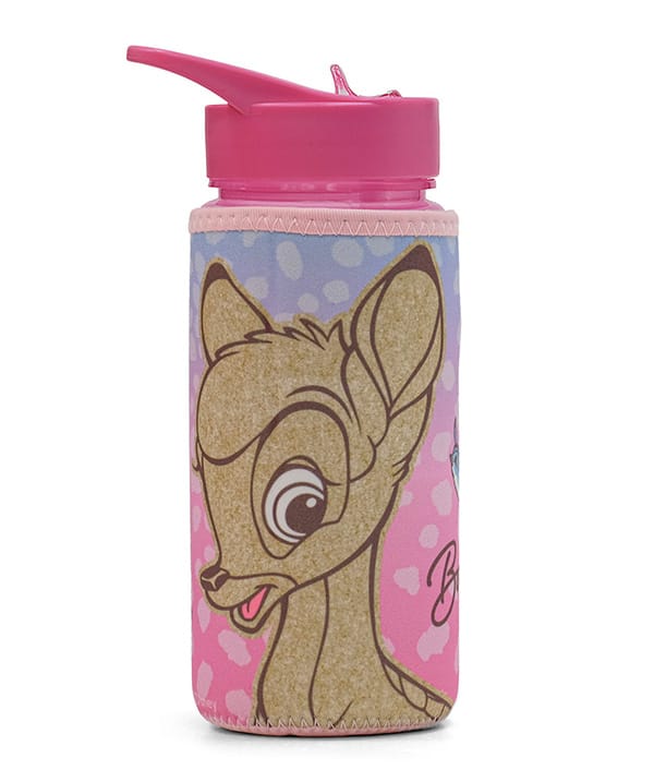 FOX תיקי קל גב תיק המארז המושלם TROLLEY Bambi המארז המושלם TROLLEY Bambi 926271391038