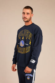 FOX גברים פוטרים פוטר ממותג NBA פוטר ממותג NBA