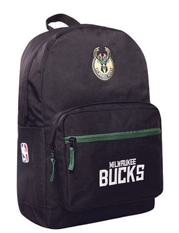 FOX אביזרים תיק OS תיק NBA קל גב תיק NBA קל גב 927085581738