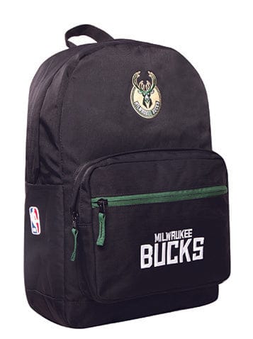 FOX אביזרים תיק OS תיק NBA קל גב תיק NBA קל גב 927085581738