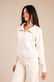 FOX נשים פוטרים קרדיגן פוטר FOX | קרדיגן פוטר | קנה עכשיו