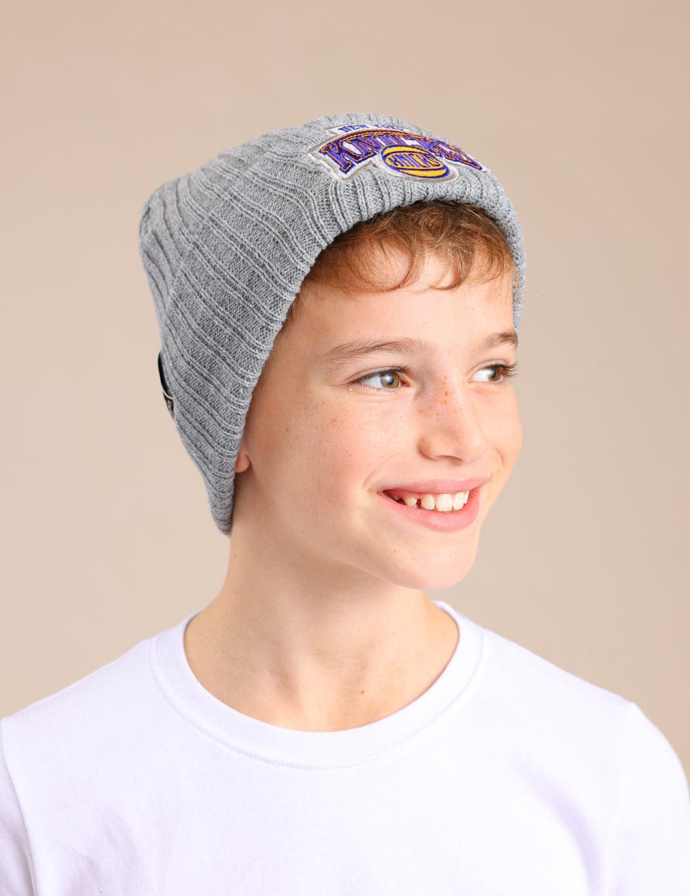 FOX אביזרים כובע OS כובע ממותג NBA כובע ממותג NBA 926955070038