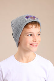 FOX אביזרים כובע OS כובע ממותג NBA כובע ממותג NBA 926955070038