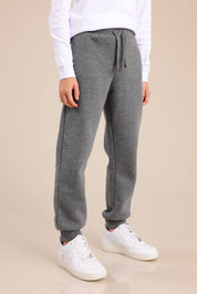 FOX ילדים יוניסקס פוטרים מכנסי פוטר UNISEX מכנסי פוטר UNISEX