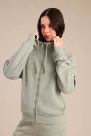 FOX נשים פוטרים קרדיגן פוטר FOX | קרדיגן פוטר | קנה עכשיו