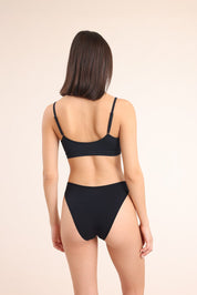 FOX נשים תחתונים מארז 3 תחתונים ברזילאים מארז 3 תחתונים ברזילאים