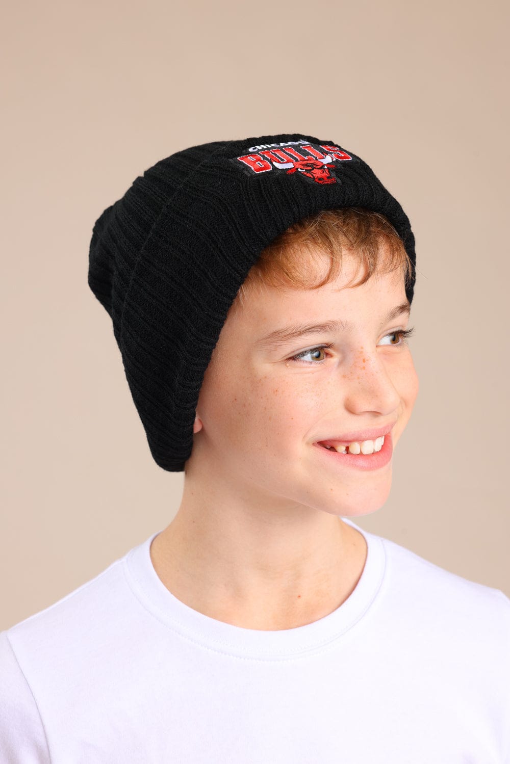 FOX אביזרים כובע OS כובע ממותג NBA כובע ממותג NBA 926950020038