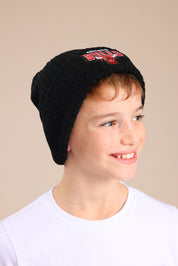 FOX אביזרים כובע OS כובע ממותג NBA כובע ממותג NBA 926950020038